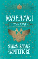 Romanovci