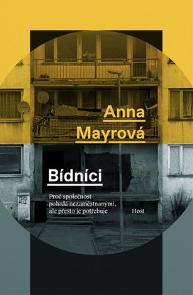 Bídníci