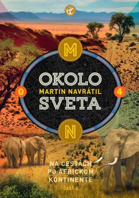 Okolo sveta 4