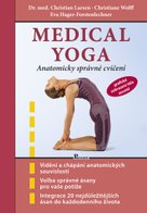 Medical yoga