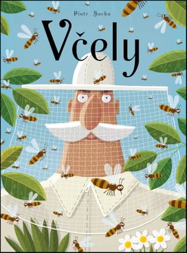 Včely