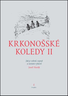 Krkonošské koledy II.