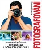 Fotografování