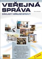 Veřejná správa