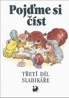 Pojďme si číst