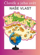 Naše vlast