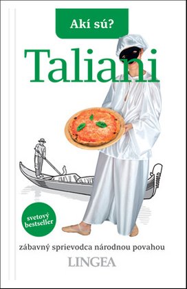 Taliani