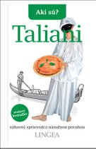 Taliani