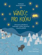 Vánoce pro Kočku