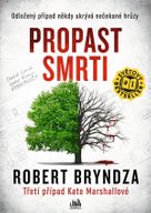 Propast smrti
