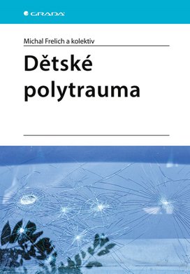 Dětské polytrauma