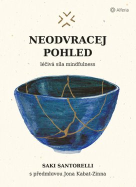 Neodvracej pohled