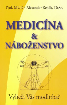 Medicína & náboženstvo