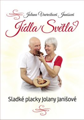 Jídla Světla