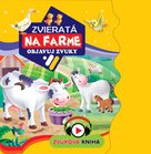 Zvieratá na farme