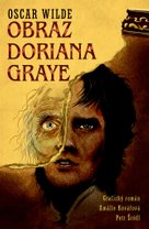Obraz Doriana Graye