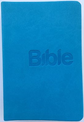 Bible
