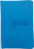 Bible