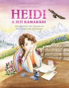 Heidi a její kamarádi