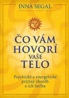 Čo vám hovorí vaše telo