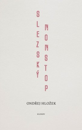 Slezský nonstop