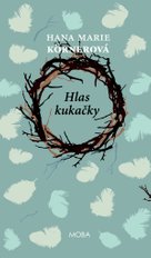 Hlas kukačky