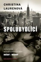 Spolubydlící