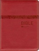 Bible