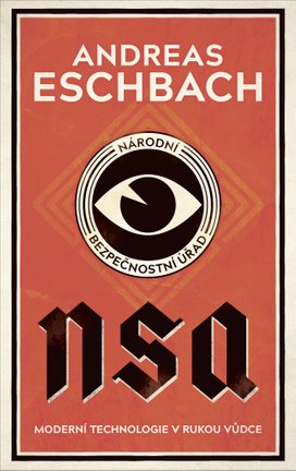 NSA