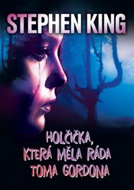 Holčička, která měla ráda Toma Gordona