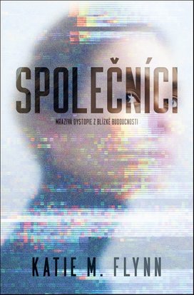 Společníci