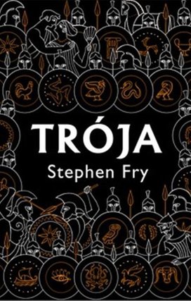Trója