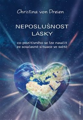Neposlušnost lásky