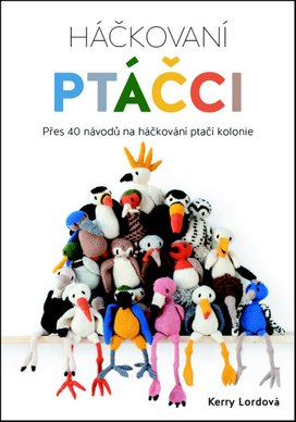 Háčkovaní ptáčci