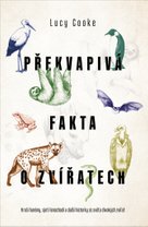 Překvapivá fakta o zvířatech