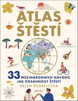 Atlas štěstí