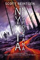 Nyxia nespoutaná