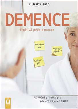 Demence