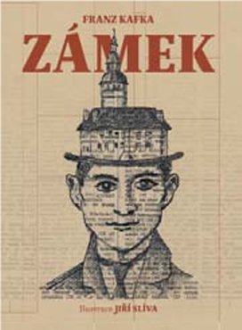Zámek