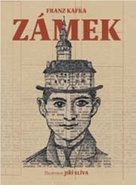 Zámek