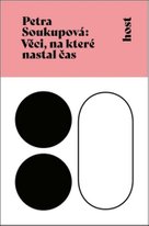 Věci, na které nastal čas