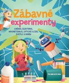Zábavné experimenty