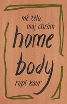 Home Body