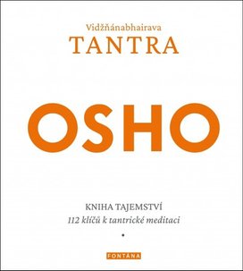 Vidžňánabhairava Tantra