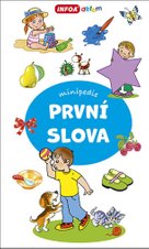 První slova