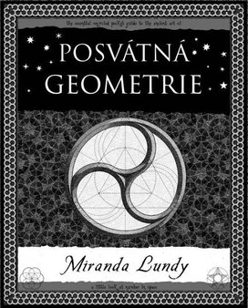 Posvátná geometrie
