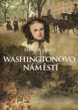 Washingtonovo náměstí