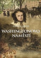 Washingtonovo náměstí