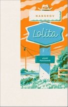 Lolita