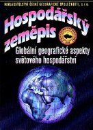 Hospodářský zeměpis